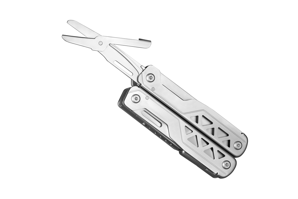 Nestler-matho RANGER Multitool