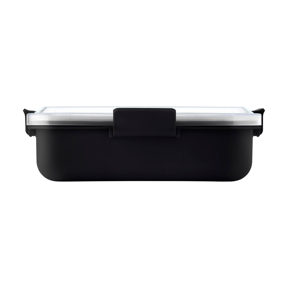 Everyday Lunchbox-to-Go 1 L