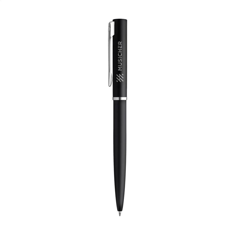 Waterman Allure Kugelschreiber – blaue Mine