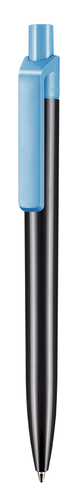 taubenblau