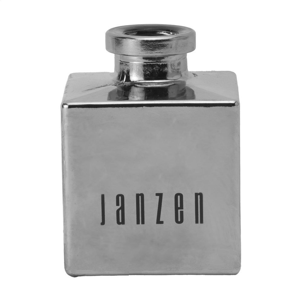 Janzen Home Fragrance Sticks Heavenly