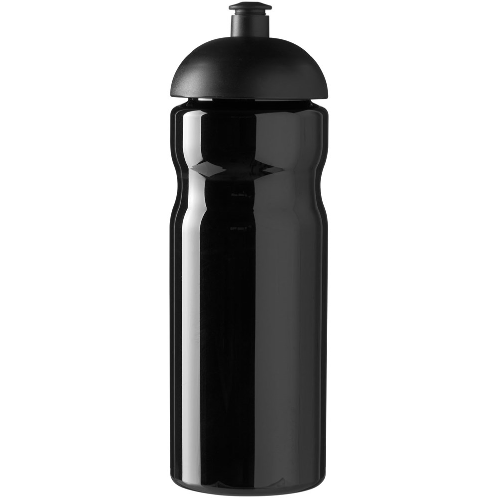 H2O Active® Base 650 ml Sportflasche mit Stülpdeckel
