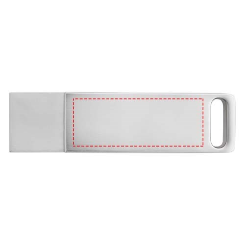 Typ C USB 3.0 Stick