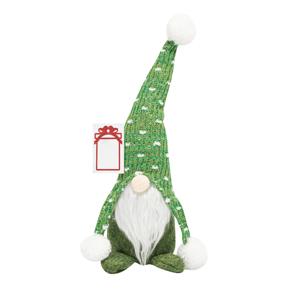 FRANZ - Weihnachts-Wichtel
