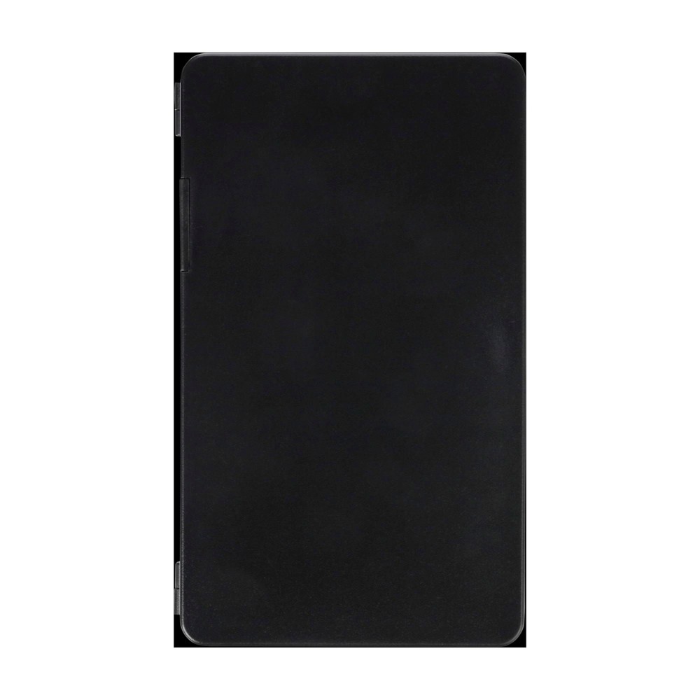 Taschenrechner Notex | Recycelt