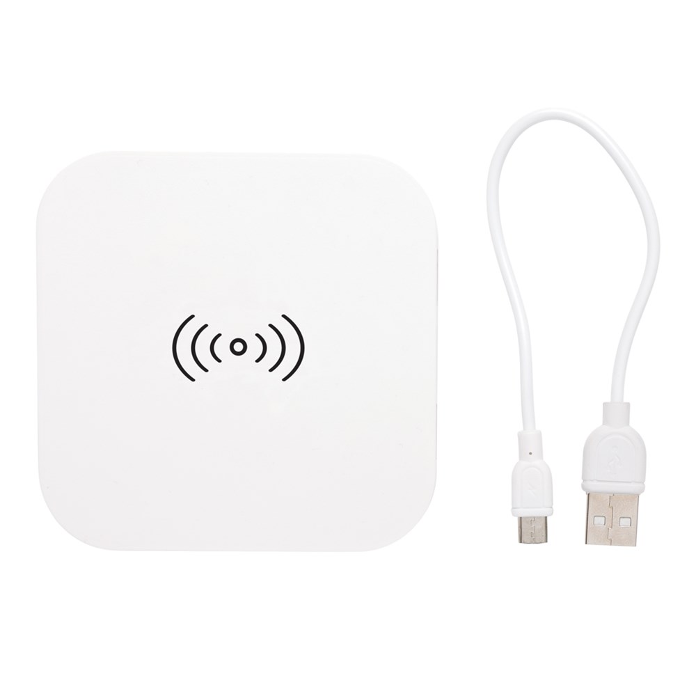 Wireless-5W-Charging-Pad