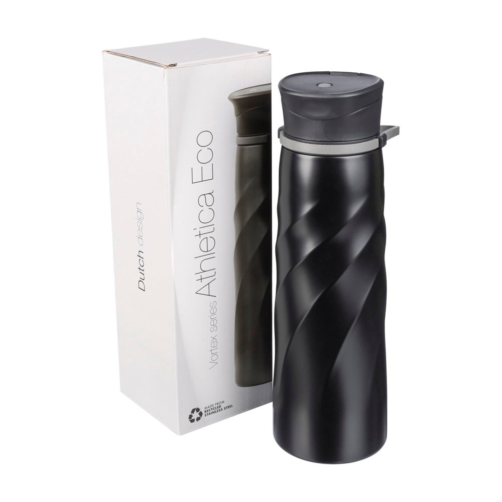 BrandCharger Trinkflasche Vortex Athletica | 1 l