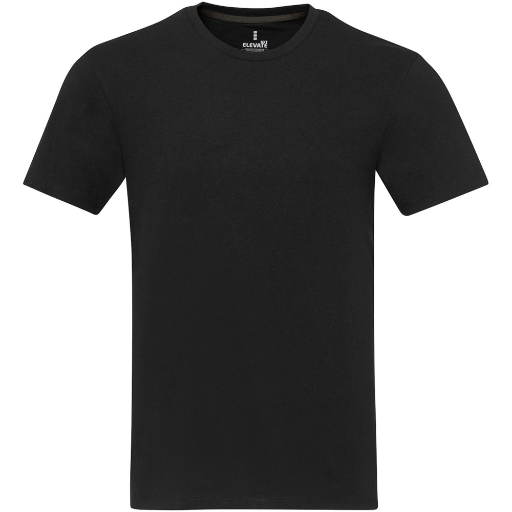 Avalite Aware™ T-Shirt aus recyceltem Material Unisex 