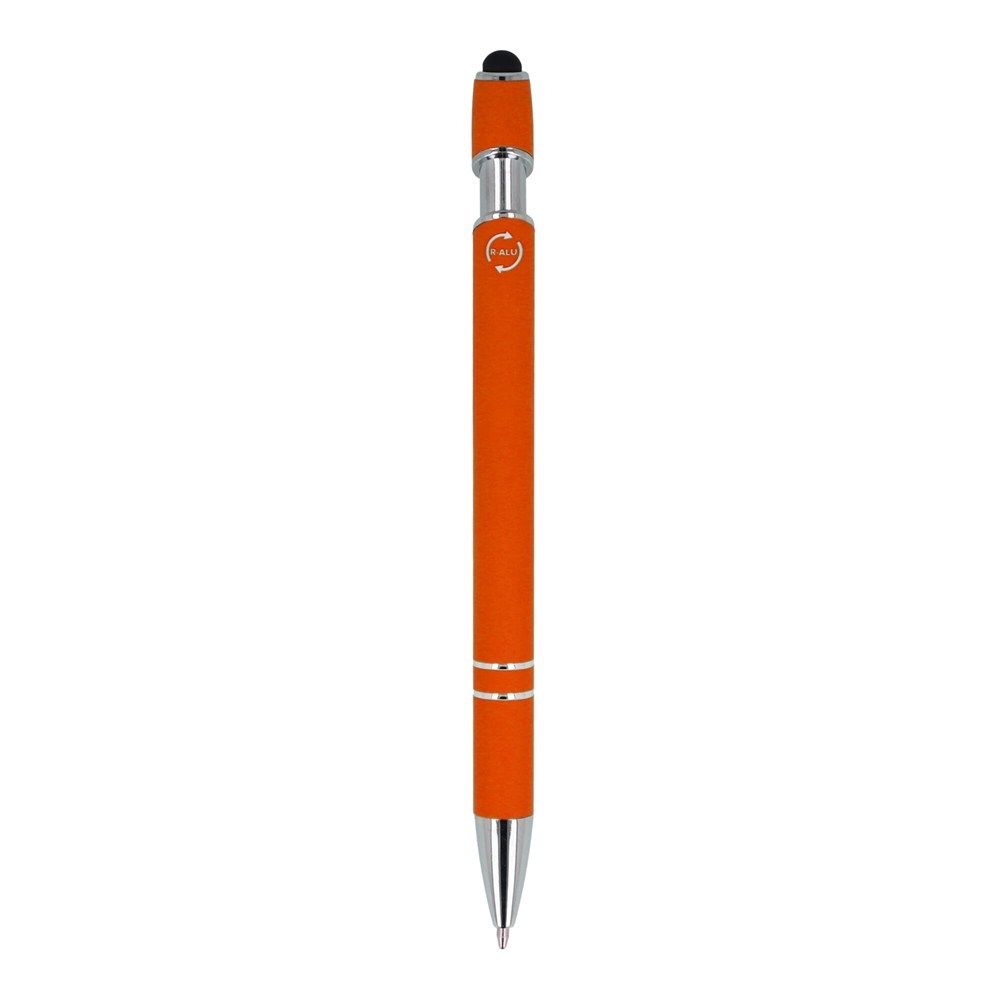 Paris Soft Touch R-AL blaue Tinte