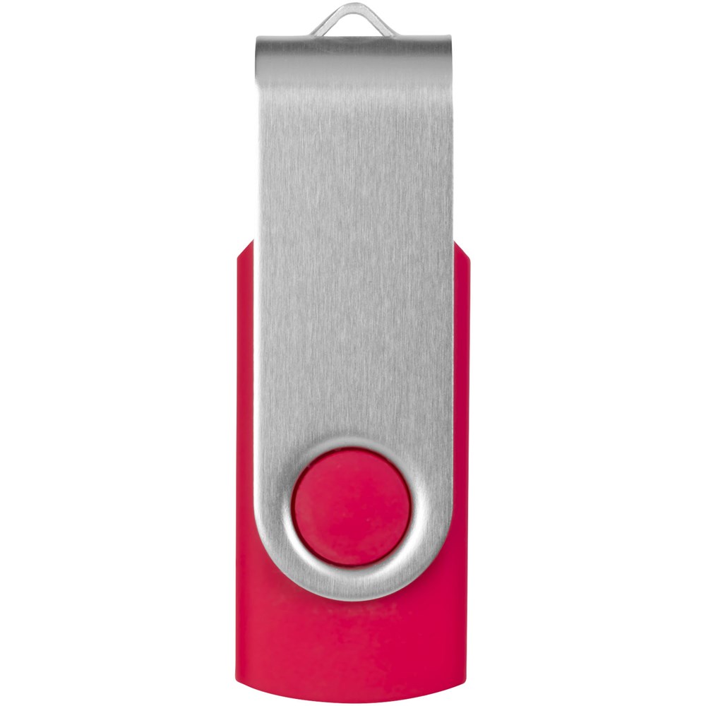 Rotate USB-Stick