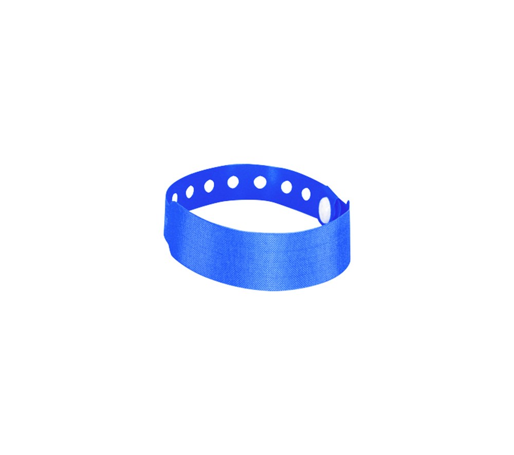 Eventify - Kontroll-Armband