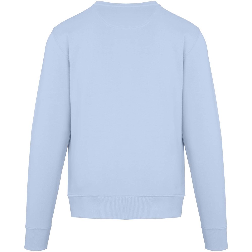 Arora 300 g/m² Sweatshirt mit Rundhalsausschnitt Unisex