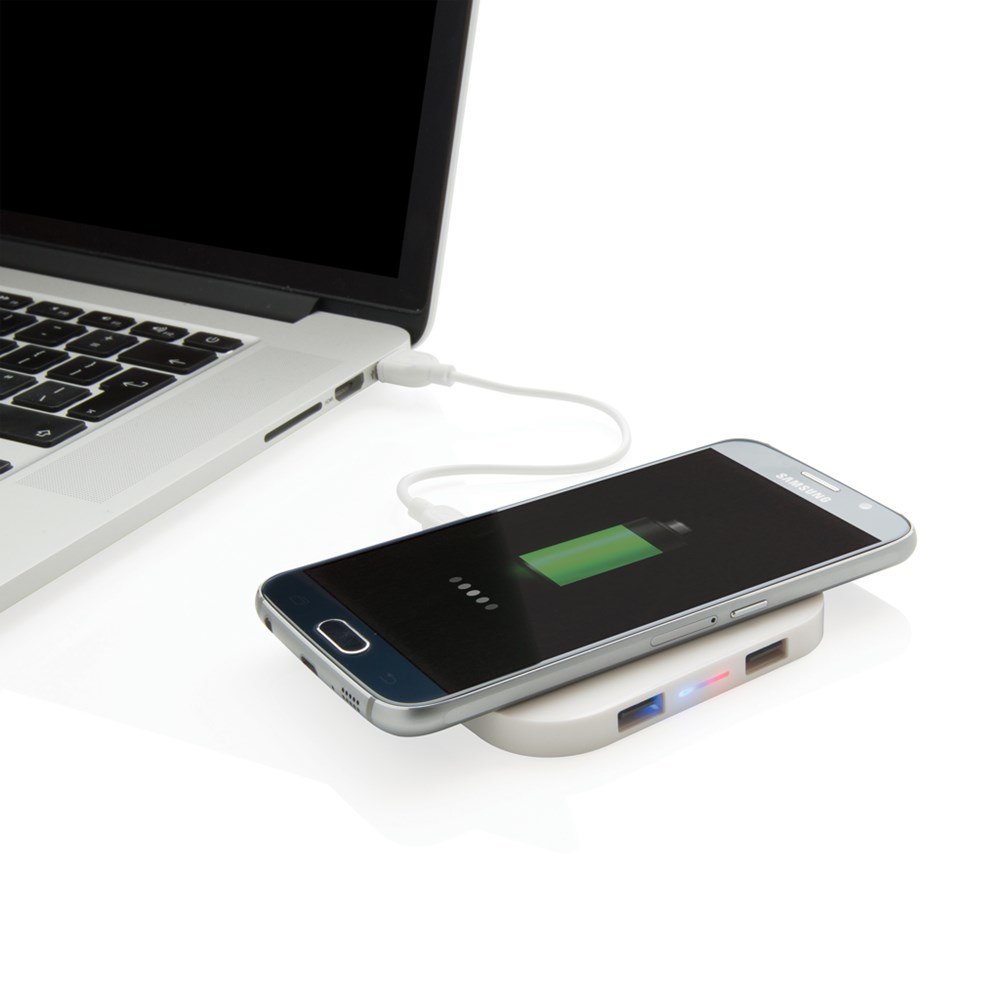 Wireless-5W-Charging-Pad