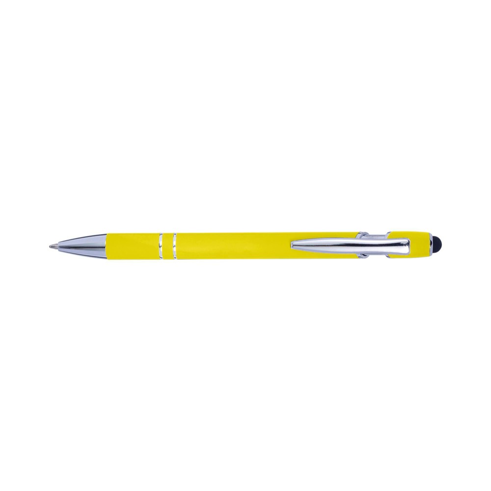 Kugelschreiber Primo | Stylus
