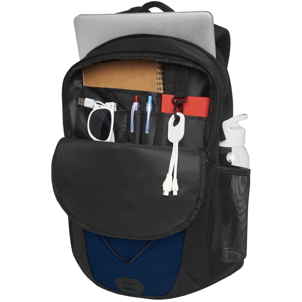 Trails Rucksack 24L