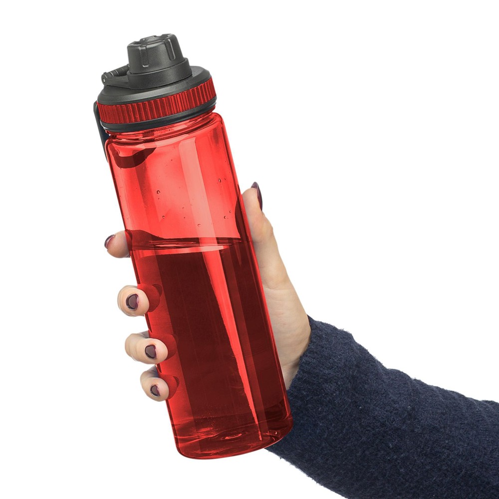Trinkflasche Olivian | 750 ml