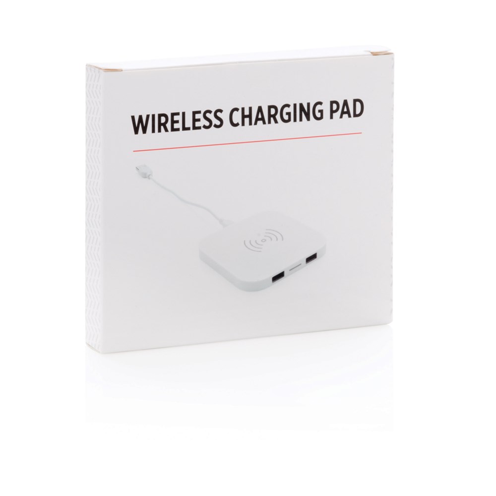 Wireless-5W-Charging-Pad