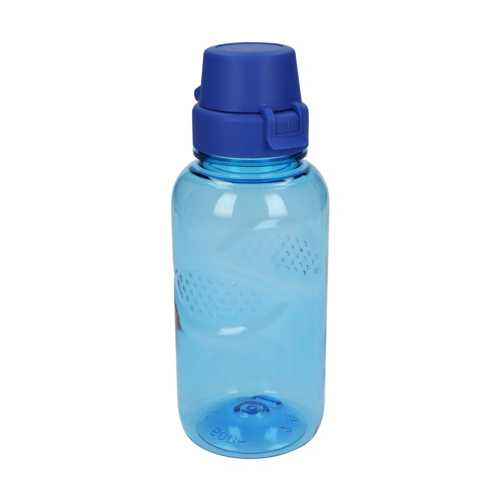 Trinkflasche Carve "School", 500 ml