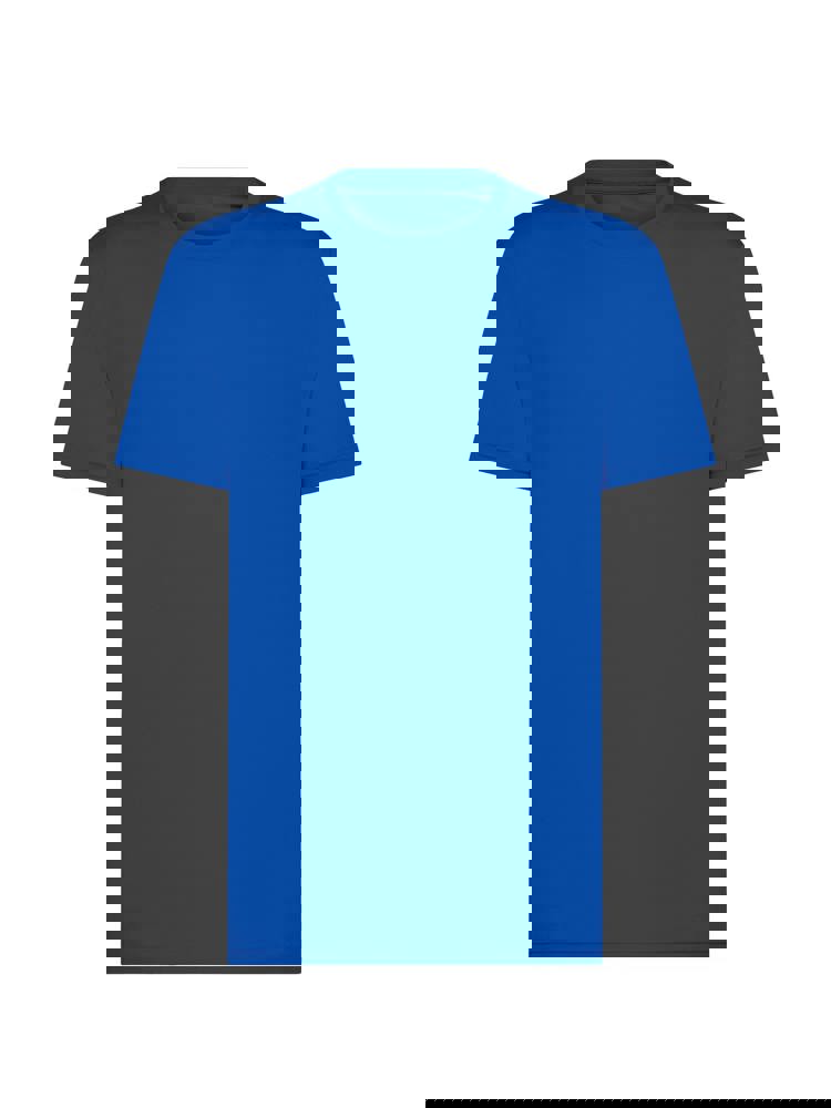 royalblau
