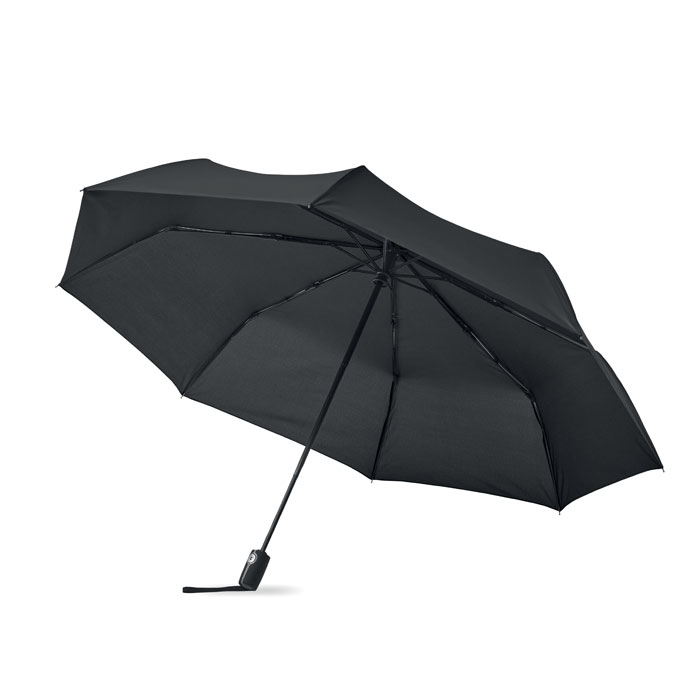 ROCHESTER - Regenschirm 27"
