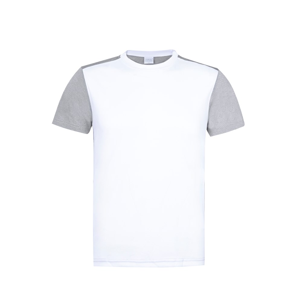 Erwachsene T-Shirt Tecnic Troser