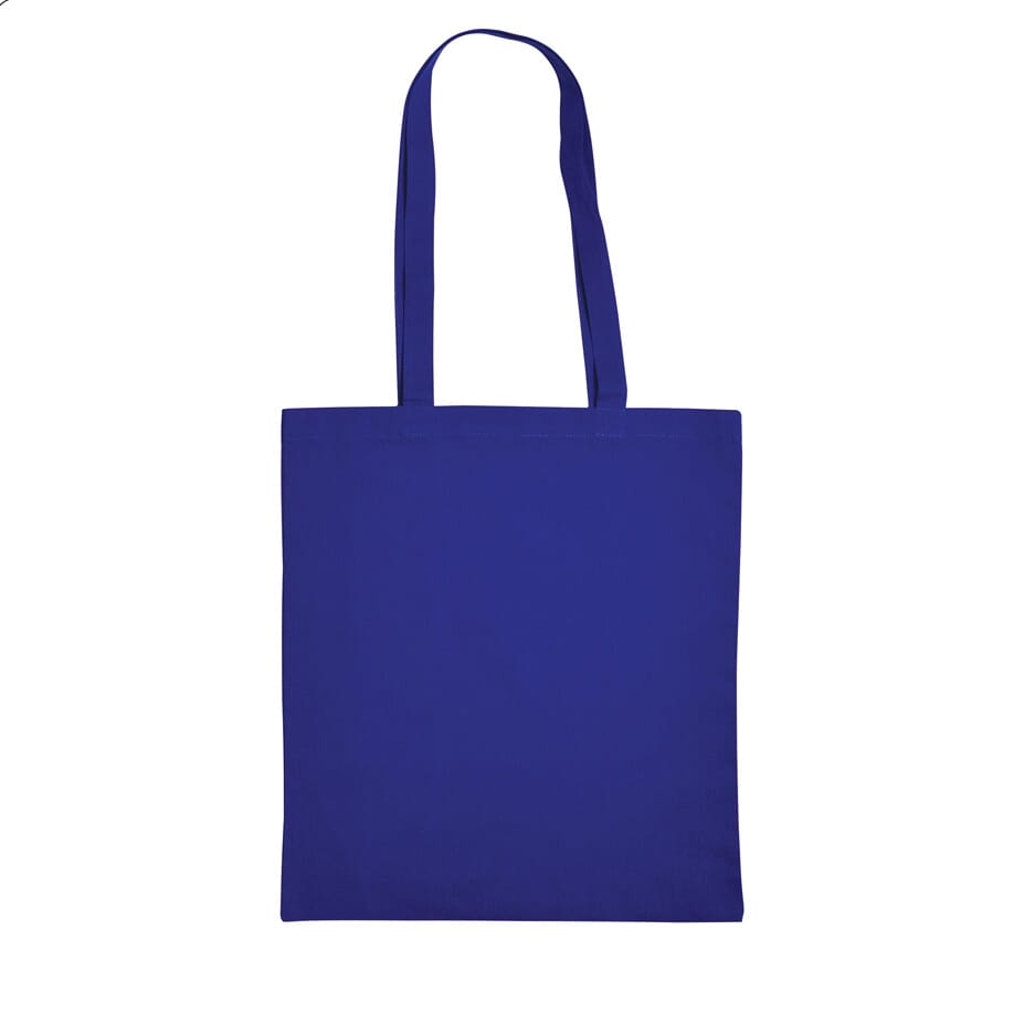 Royalblau (PMS 7687c) / Koningsblau