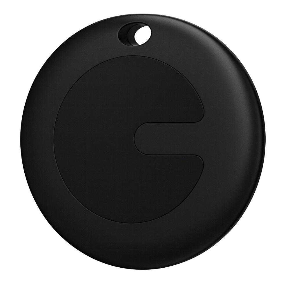 Metmaxx® Smart Tracker "Mili"