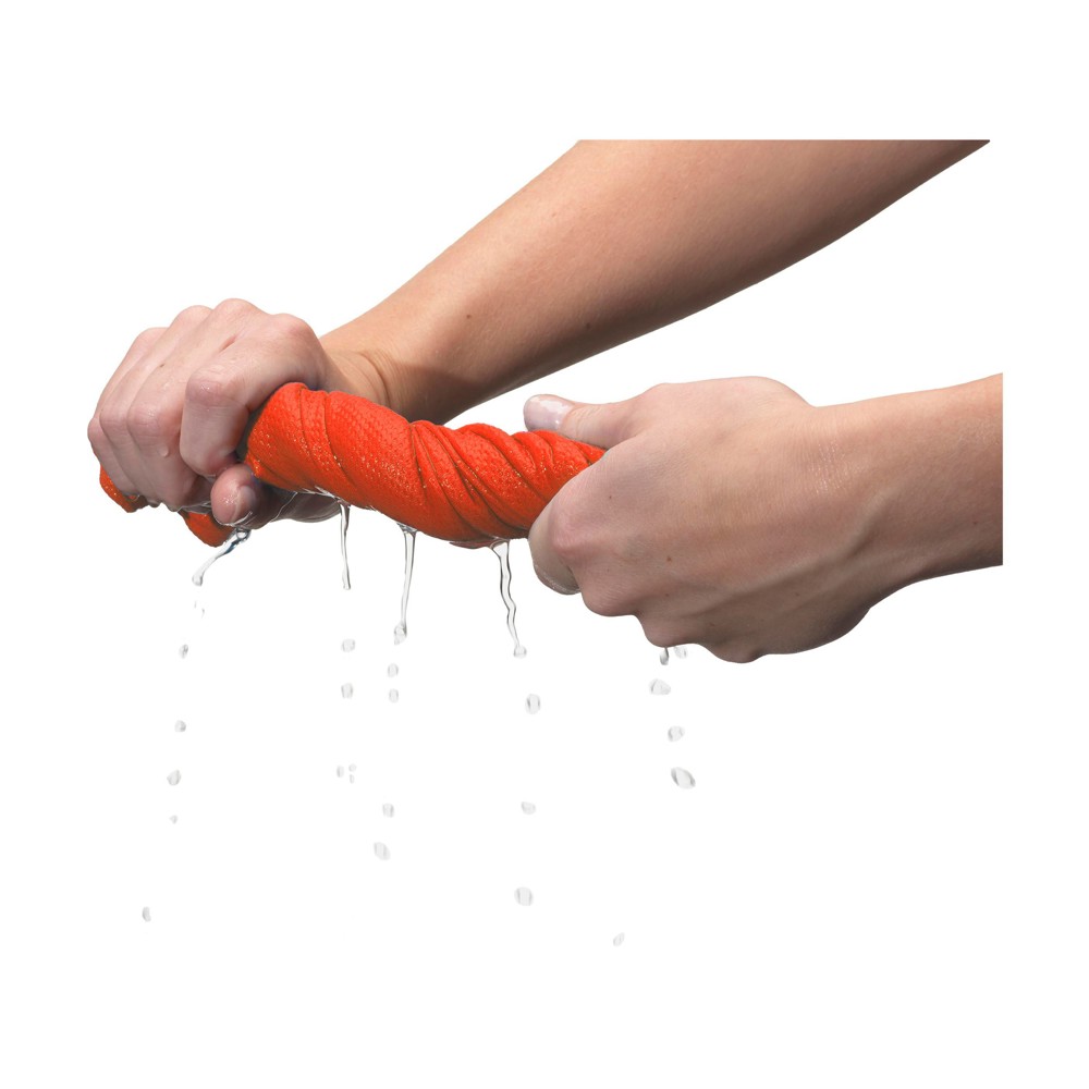CoolDown Kühlhandtuch