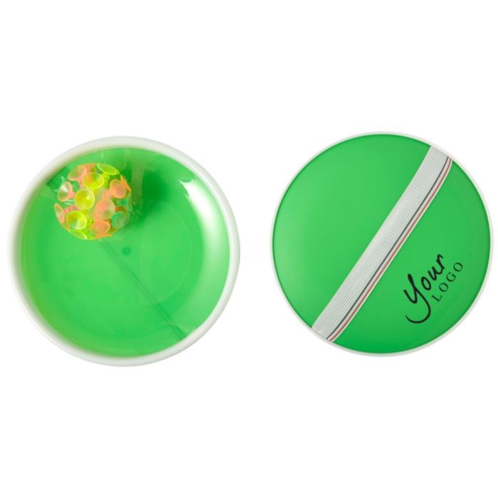 Ballspiel-Set Lottie