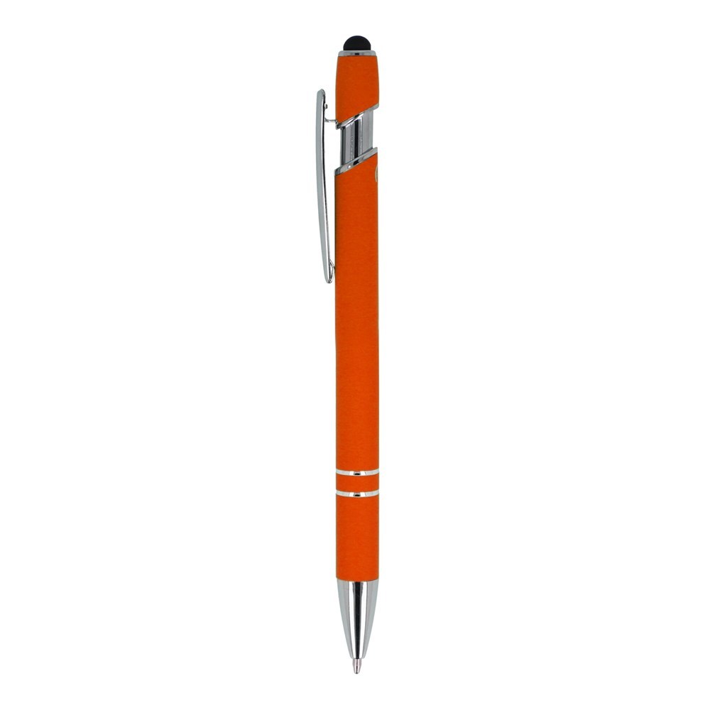 Paris Soft Touch R-AL blaue Tinte