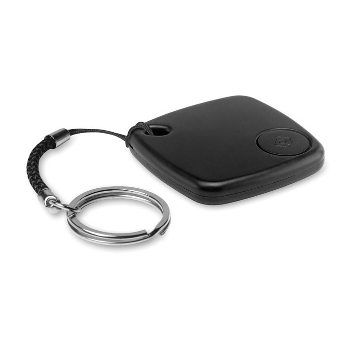 FINDER - Wireless Keyfinder