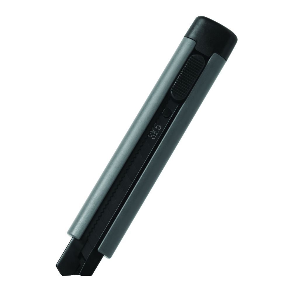 RELIABLE - Cuttermesser - Schwarz