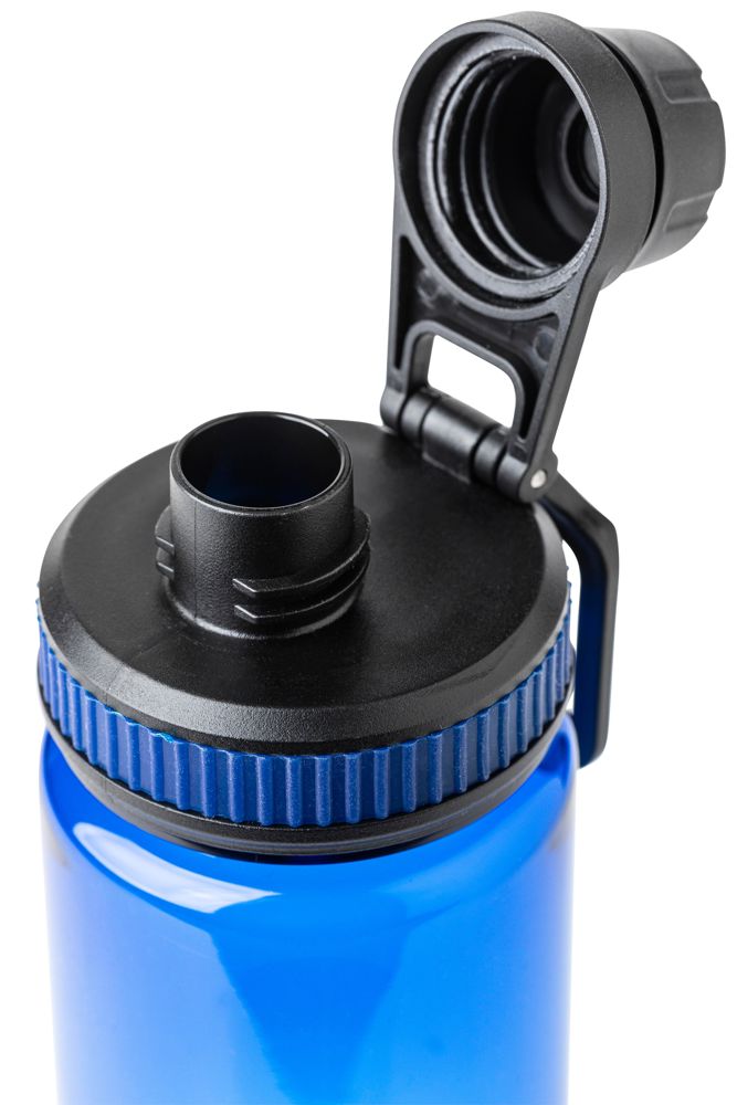 Trinkflasche Olivian | 750 ml