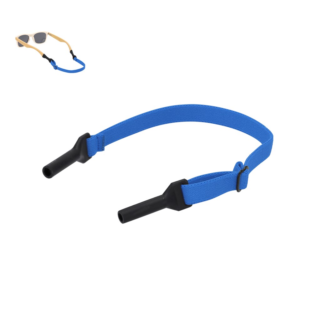 Brillenband Redrag