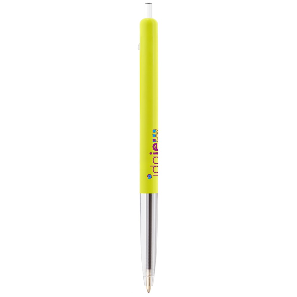 BIC® M10® Clic