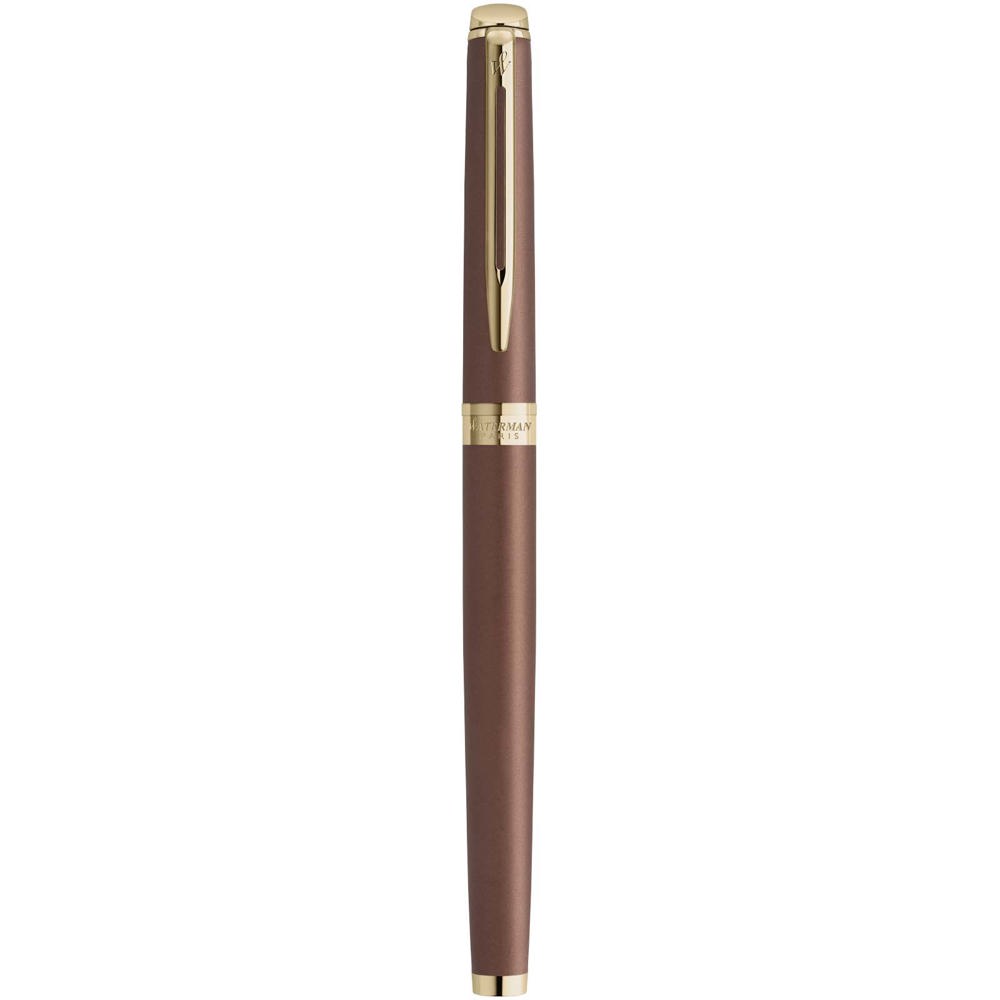 Waterman Hemisphere Tintenroller F