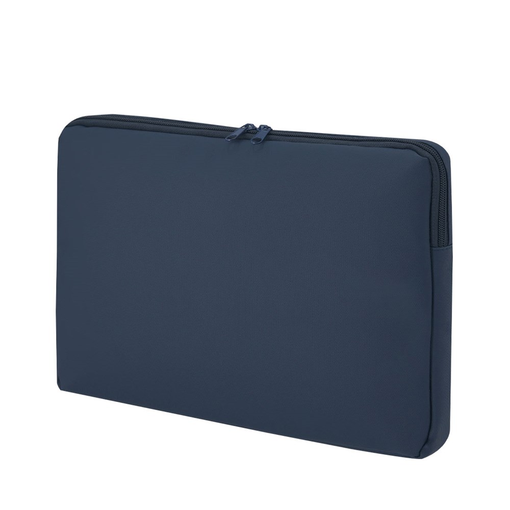 Laptop-Tasche Pravesh