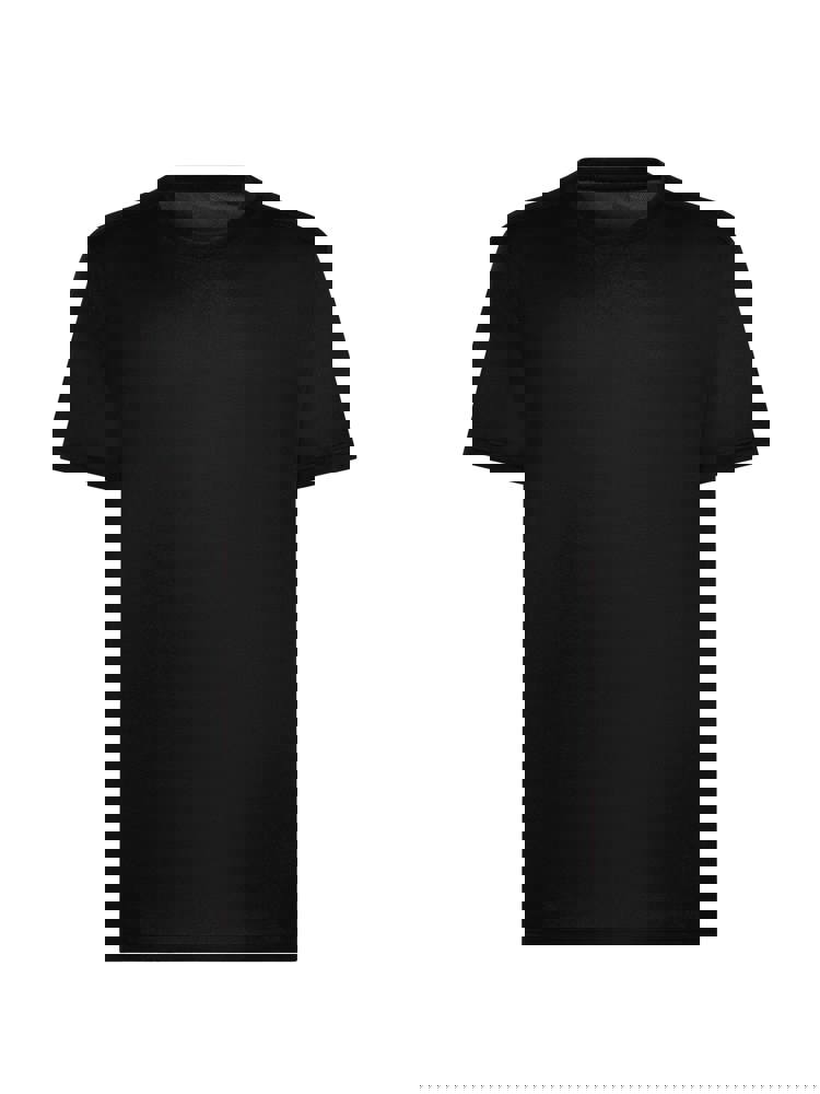 Schwarz