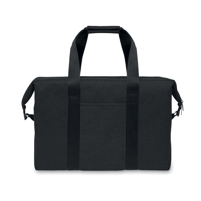 KIRA - Kühltasche 300D RPET 37L