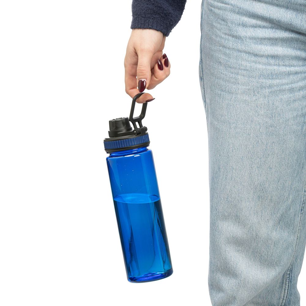 Trinkflasche Olivian | 750 ml