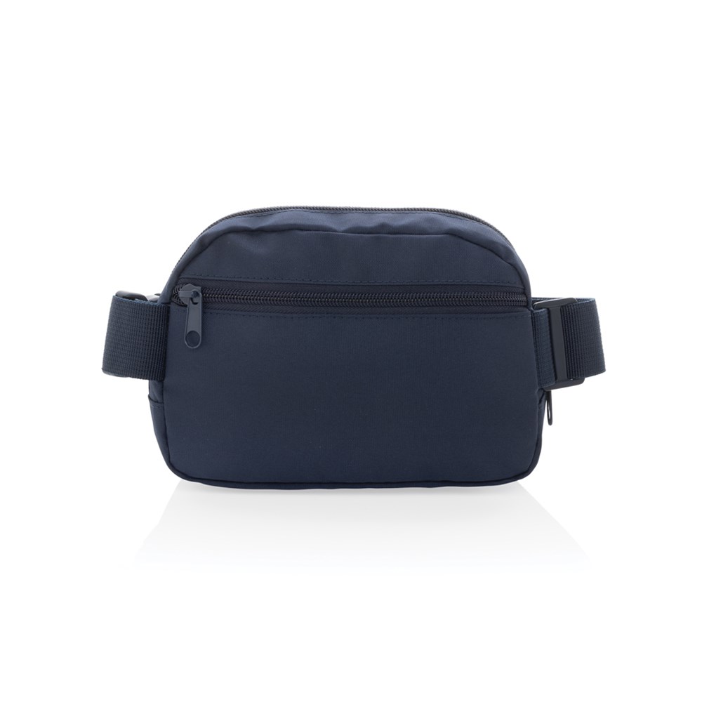 Aero Aware™ RPET Everyday Sling Bag