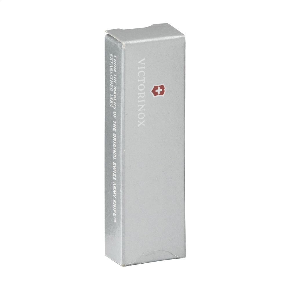 Victorinox Jetsetter Werkzeug