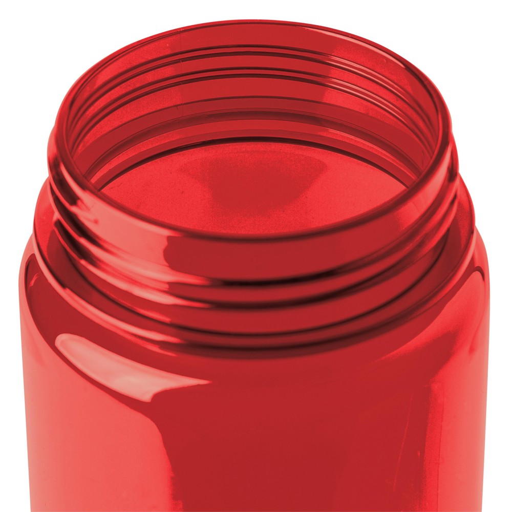 Trinkflasche Olivian | 750 ml