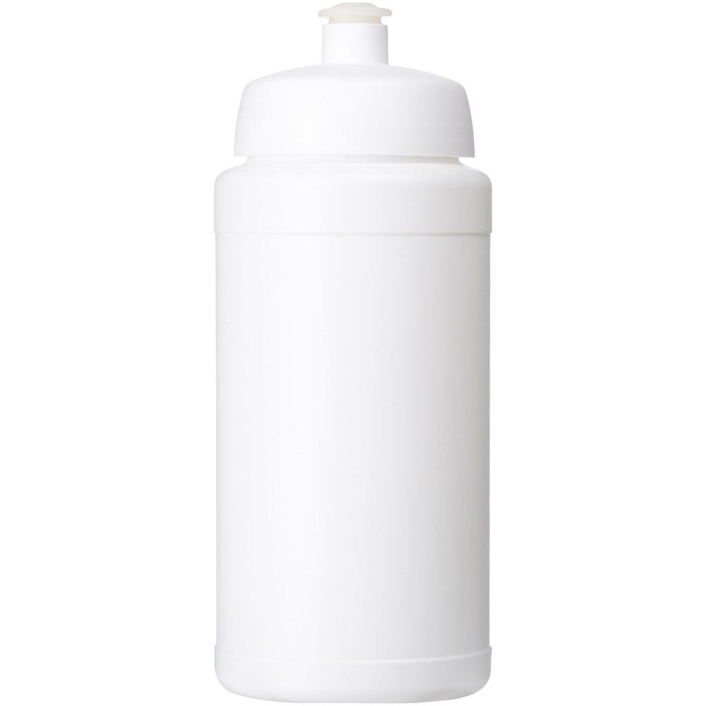 Baseline® Plus 500 ml Flasche mit Sportdeckel