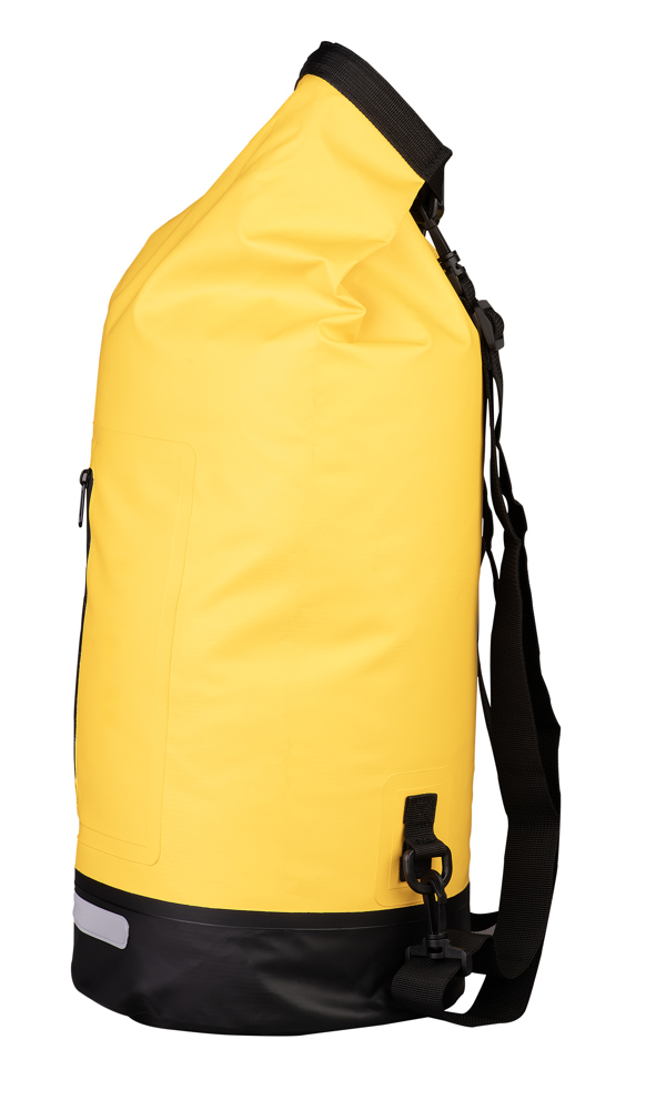 Nestler-matho SAFEPACK 20 Liter gelb