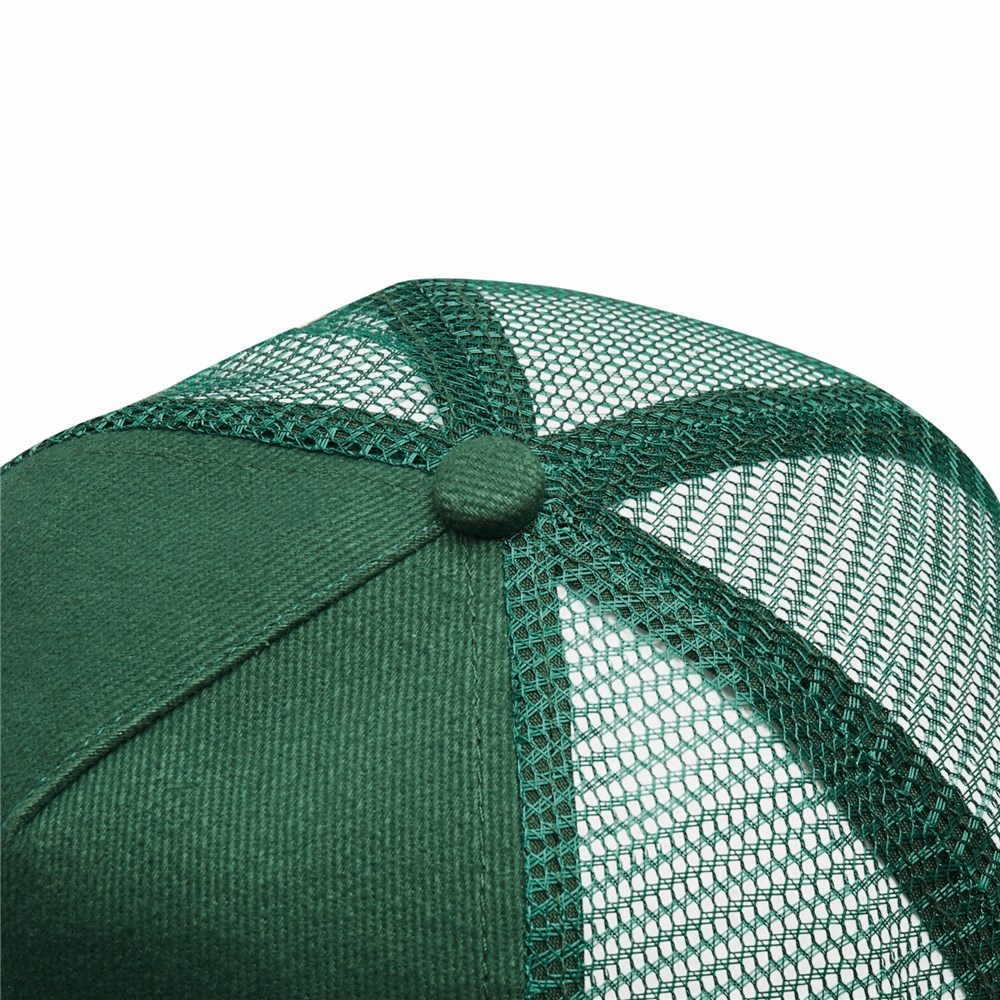 5-Panel-Cap FASTBALL