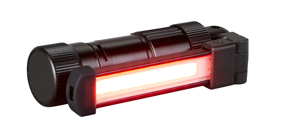 Nestler-matho COB + SMD work light