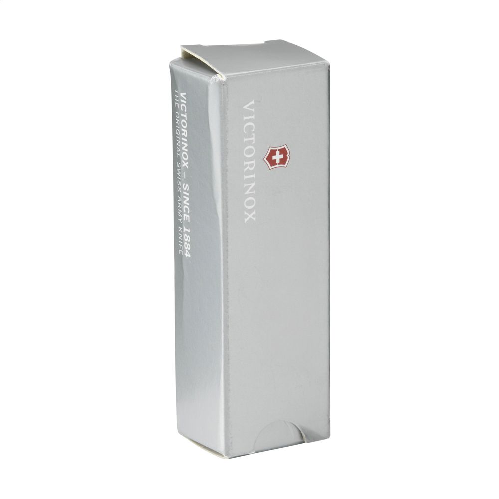 Victorinox Evolution 10 Wood Taschenmesser