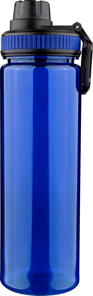 Trinkflasche Olivian | 750 ml