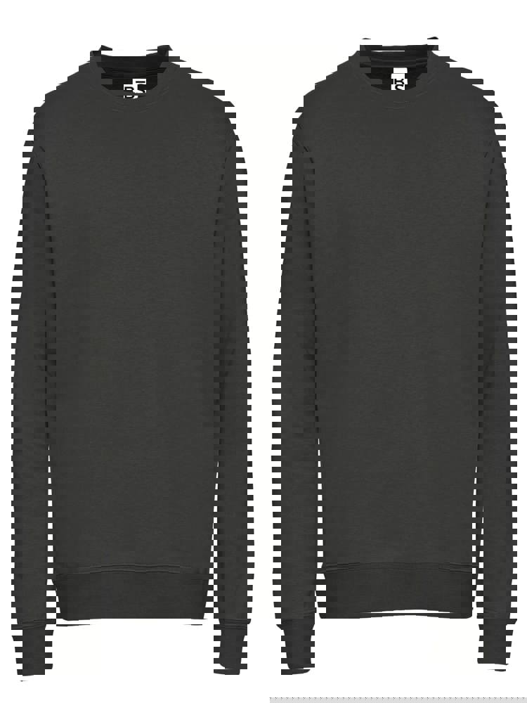 Dunkelgrau (PMS 7540C)